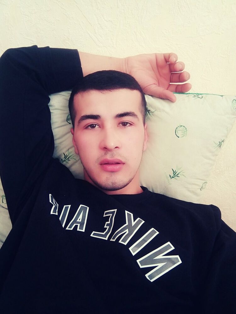 ���������� ��������, ���� ������� �����, 28 ���, ������������ ��� ������, ����� � ���������, c�������� ���������