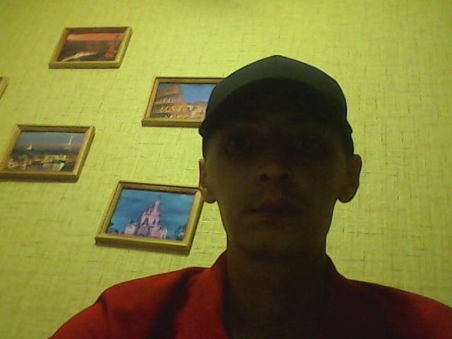  6079631  , 41 ,    