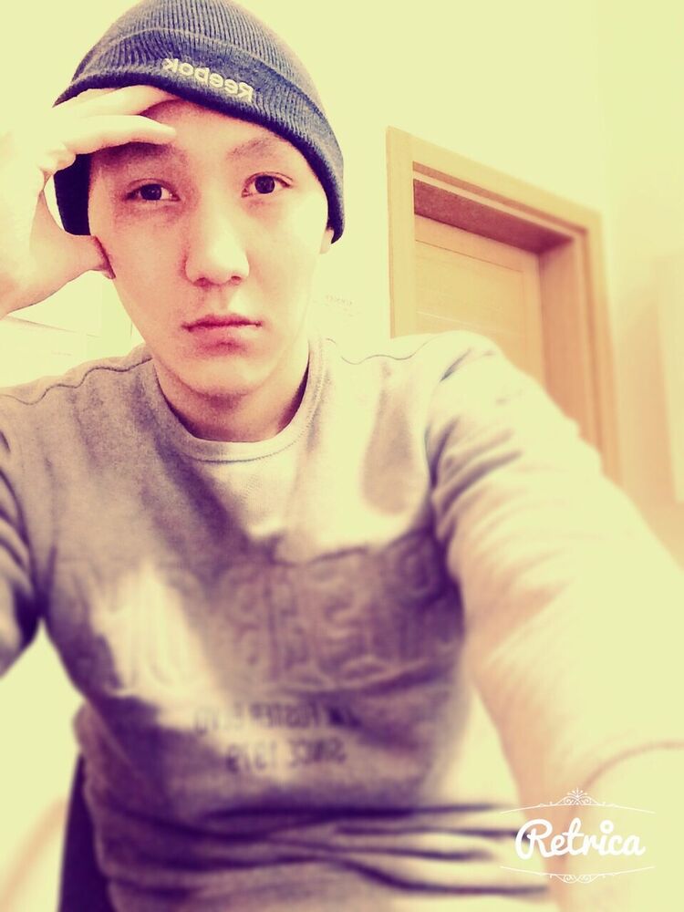  5397421  Islam, 31 ,    