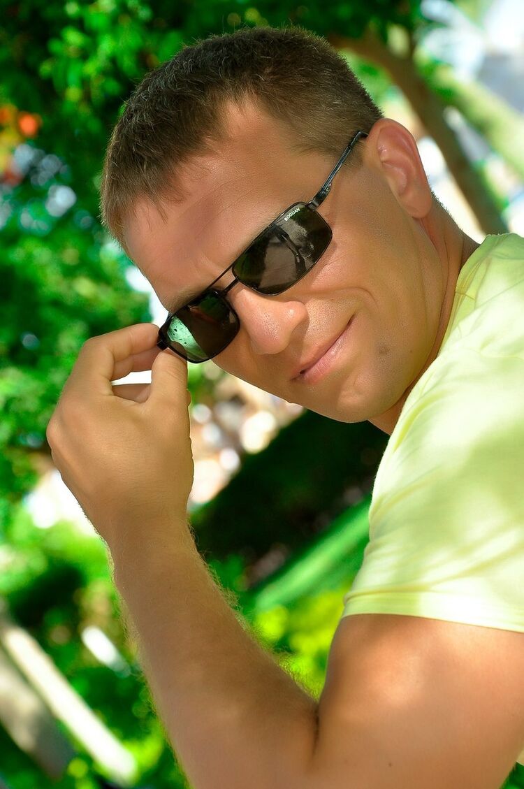 ���� 15704361 ������� ������, 40 ���, ���� ���������� � ������