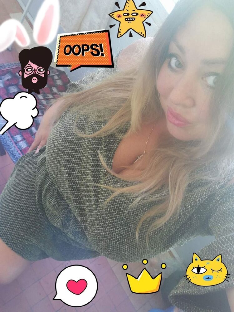  ,   , 31 ,   c 