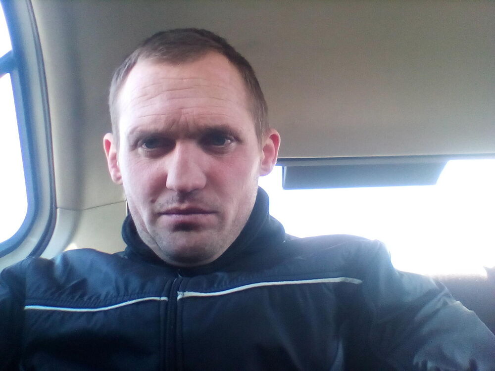 ���������� �������, ���� ������� �������, 42 ����, ������������ ��� ������, ����� � ���������