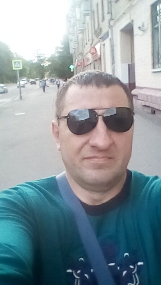  ,   , 47 ,     , c 