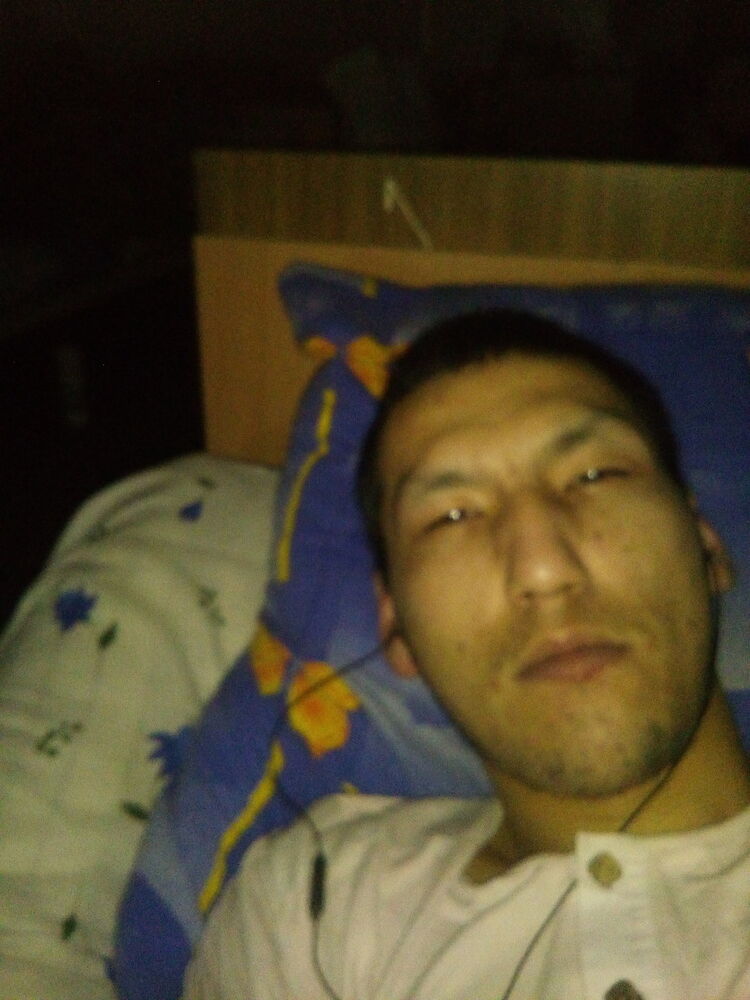  11403771  , 34 ,    