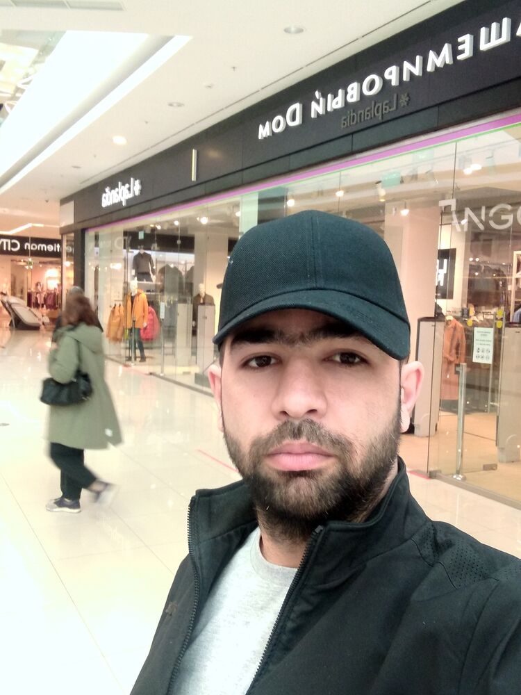 ���� 23277671 ������� ����, 30 ���, ���� ���������� � �������