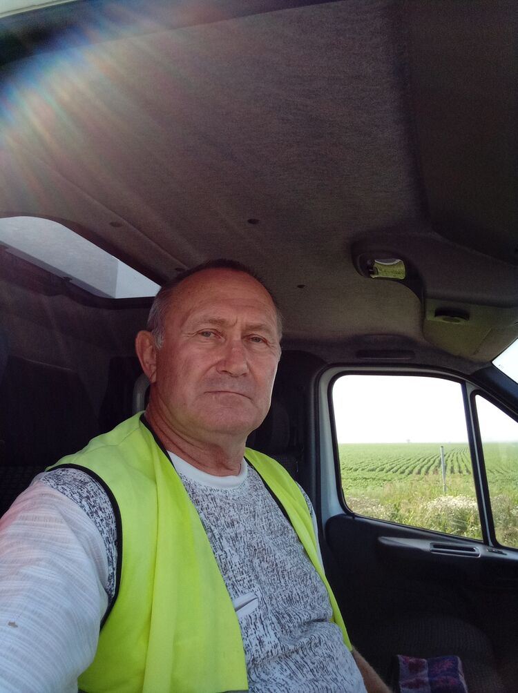  ,   , 68 ,   ,   