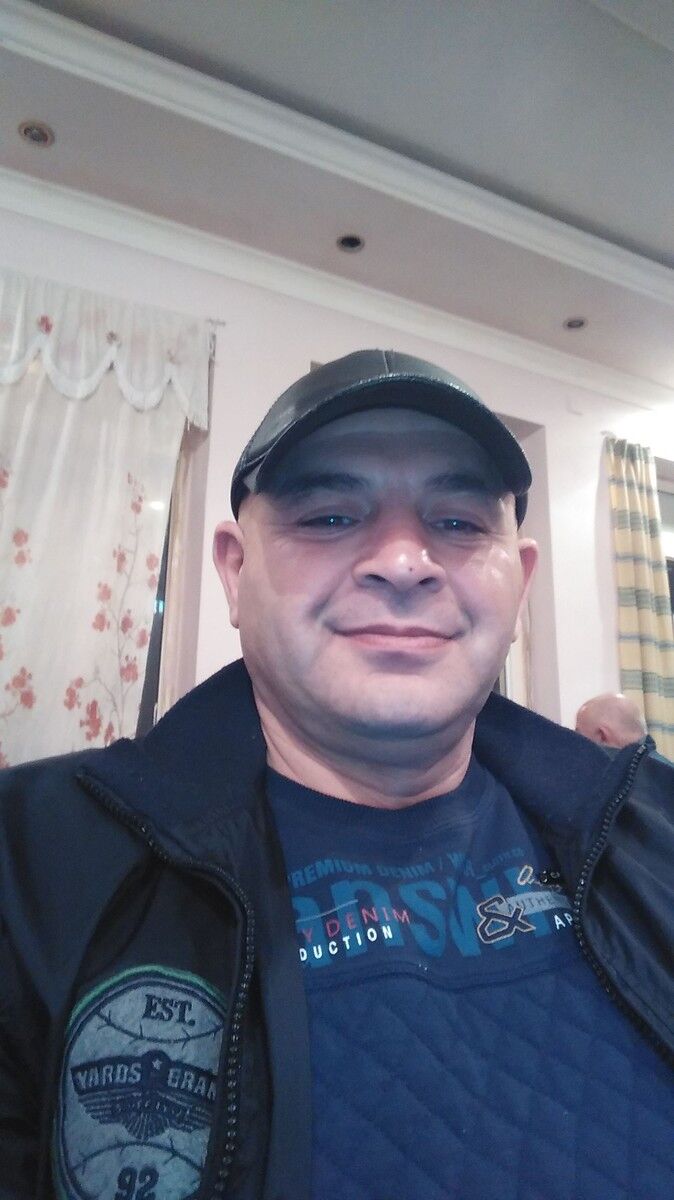 ���������� ����, ���� ������� Bsb, 51 ���, ������������ ��� ������, ����� � ���������, c�������� ���������