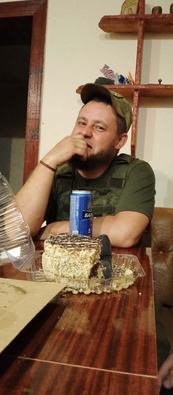 ���� 37854721 ������� �����, 33 ����, ���� ���������� � ���������