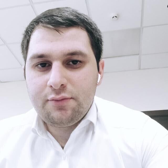  ,   Nervous, 32 ,   ,   