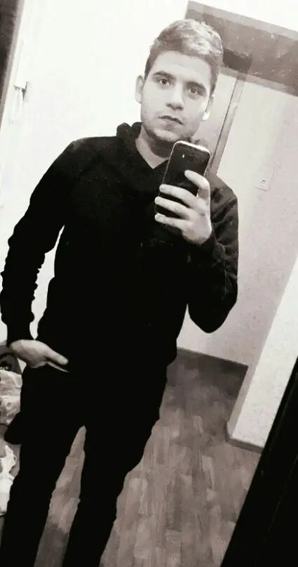 ���� 36712111 ������� �������, 29 ���, ���� ���������� � ������