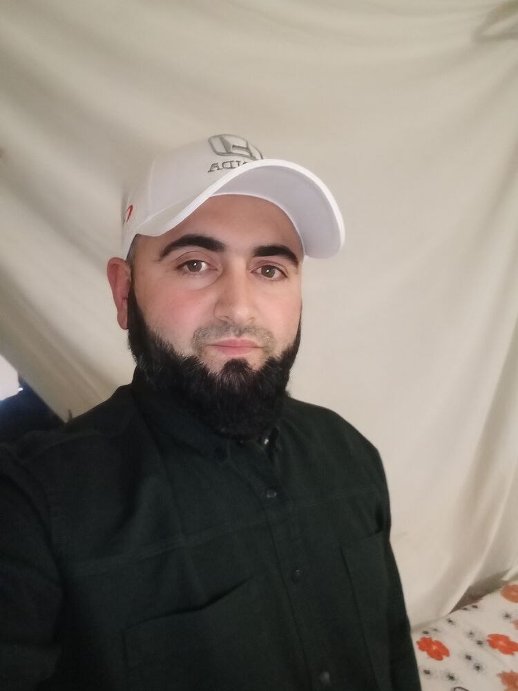  ,   , 34 ,   ,   