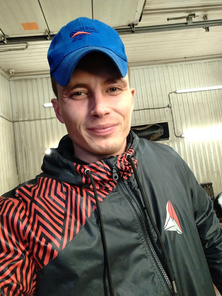 ���� 34017531 ������� ������, 29 ���, ���� ���������� � �������������