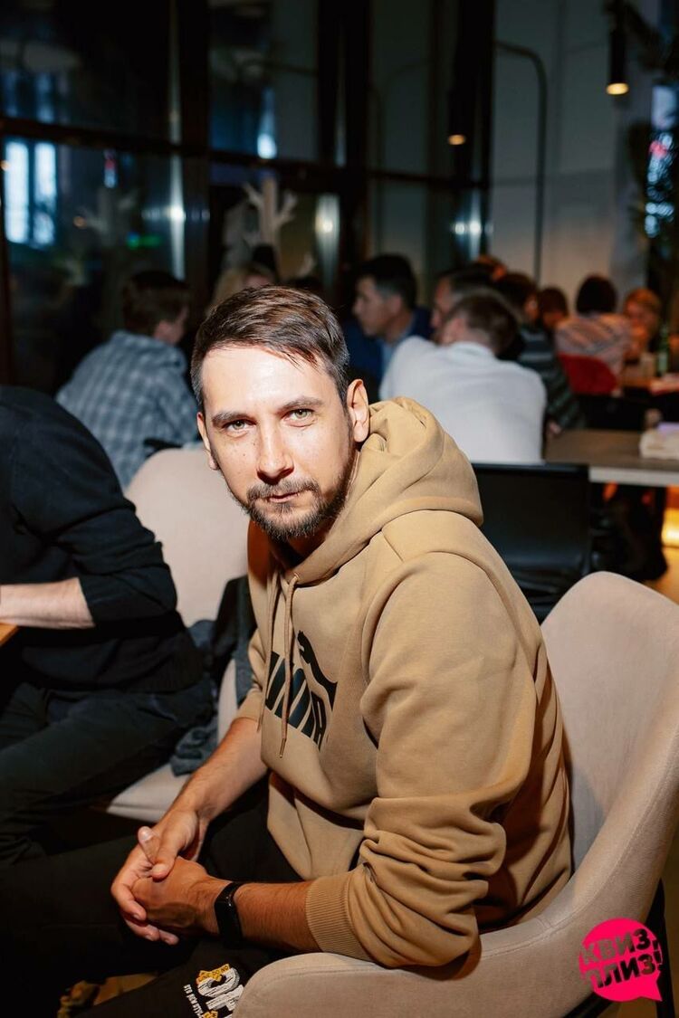 ���� 55211711 ������� �����, 36 ���, ���� ���������� � ������������