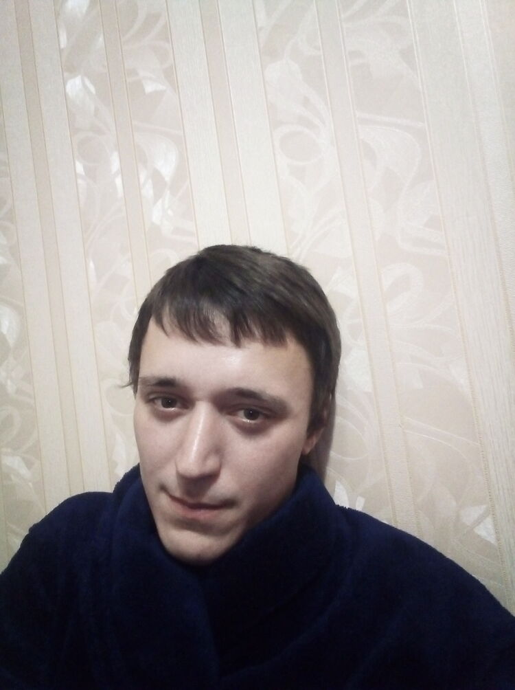 ���� 30682671 ������� ������, 30 ���, ���� ���������� � �����������