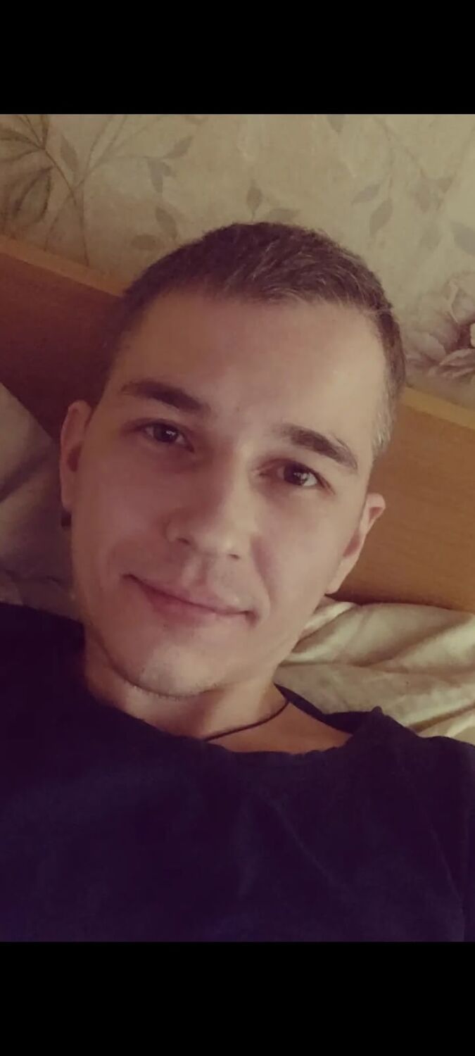 ���������� ������, ���� ������� �������, 36 ���, ������������ ��� ������, ����� � ���������