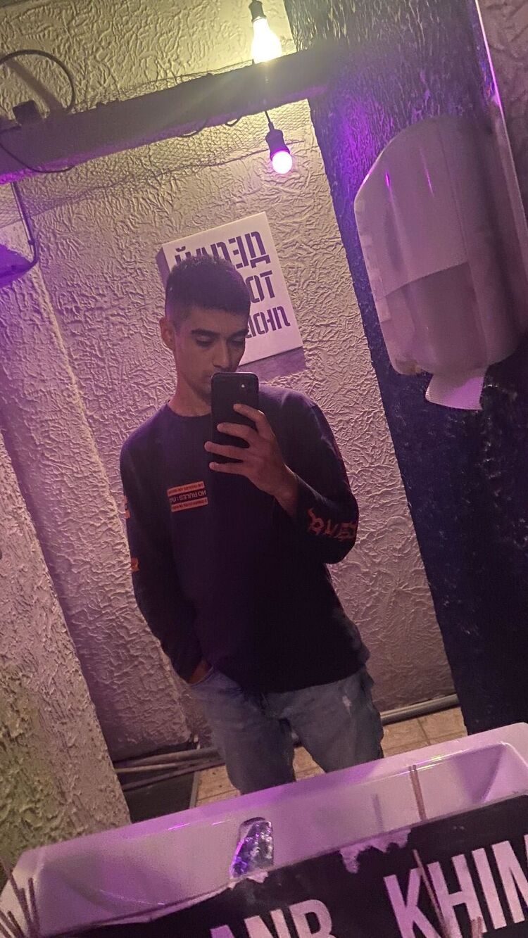  ,   , 26 ,   ,   