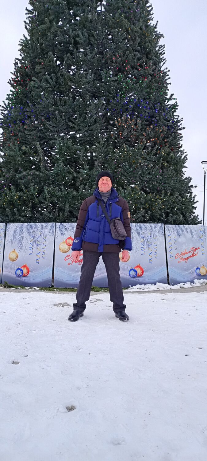 ���������� ������, ���� ������� ����, 58 ���, ������������ ��� ������, ����� � ���������