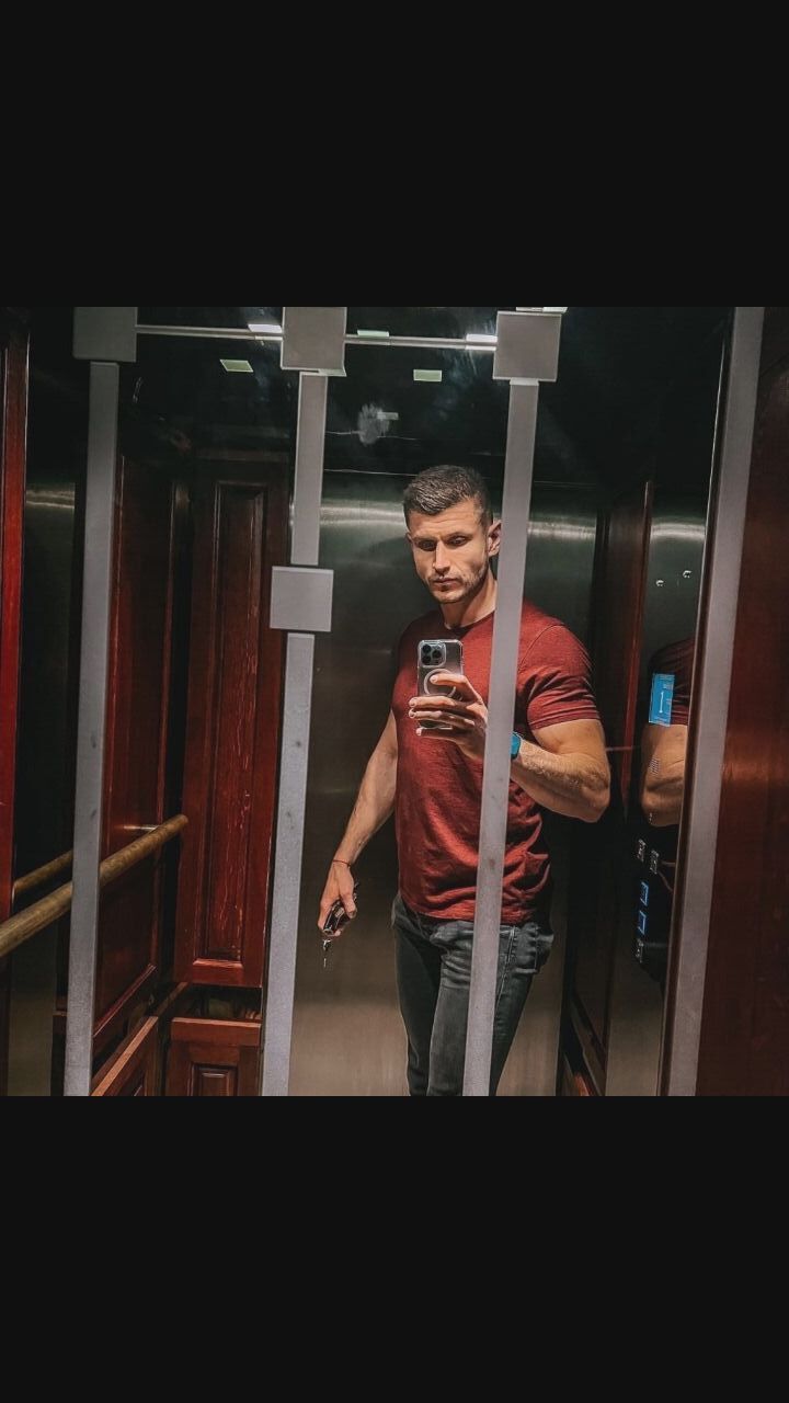 ���� 56097061 ������� ����, 39 ���, ���� ���������� � ������