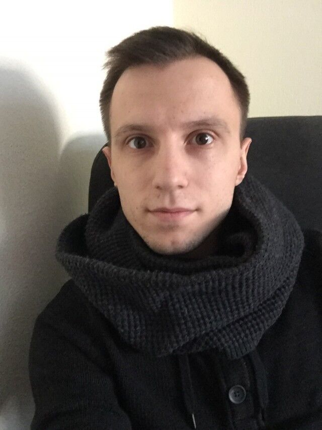  9194461  Misha, 32 ,    