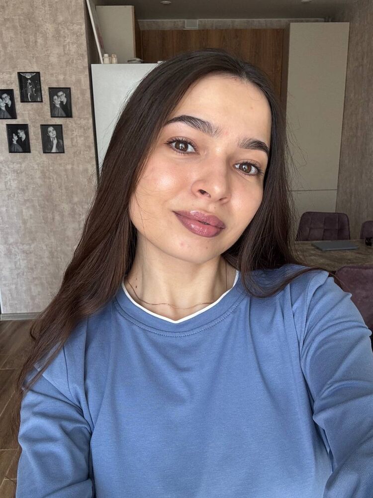  51781801  Vika, 30 ,    