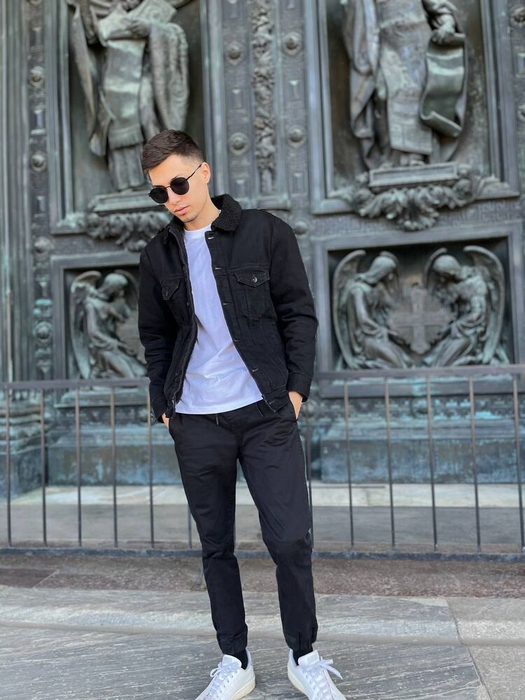 ���� 39949361 ������� ���������, 30 ���, ���� ���������� � ���������