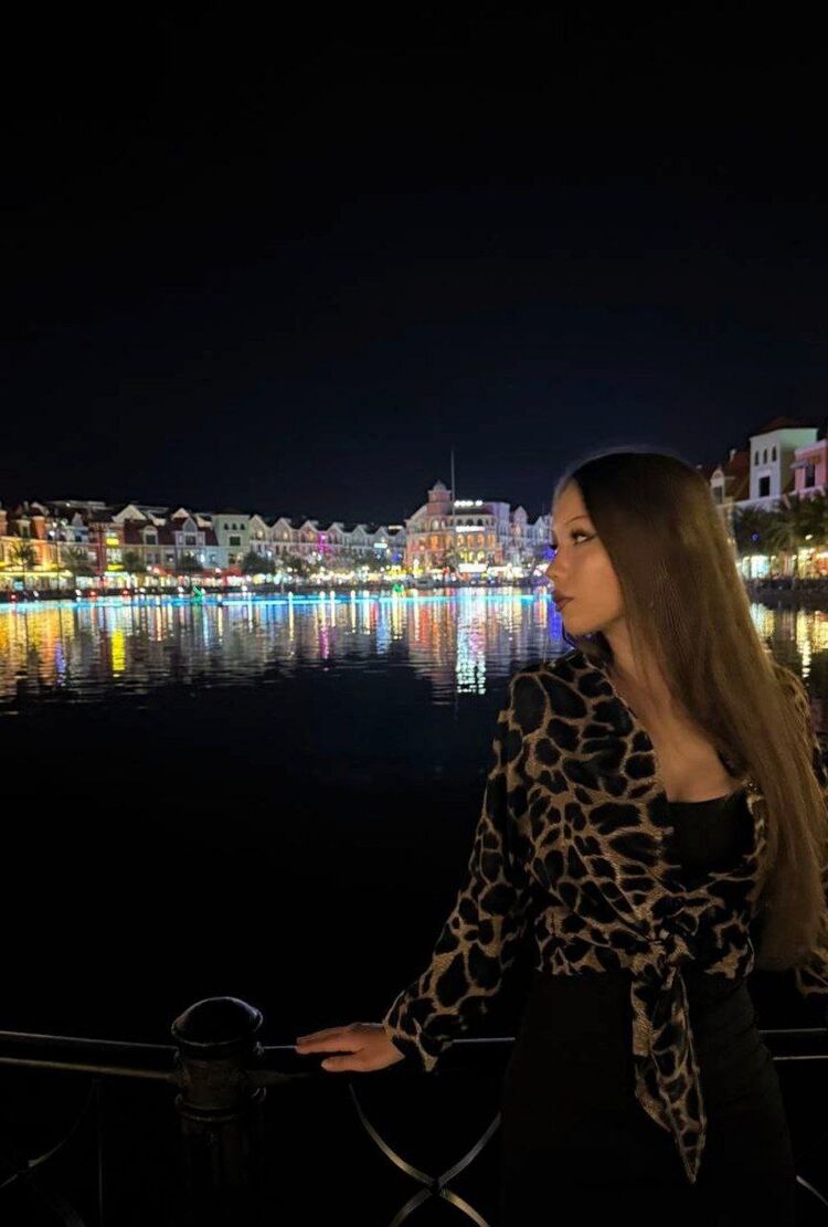 ���� 55487121 ������� �����, 18 ���, ���� ���������� � ����������