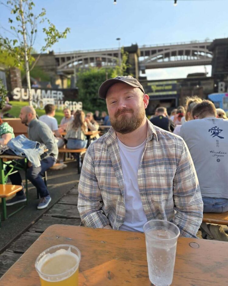  53993171  Andrey, 37 ,    