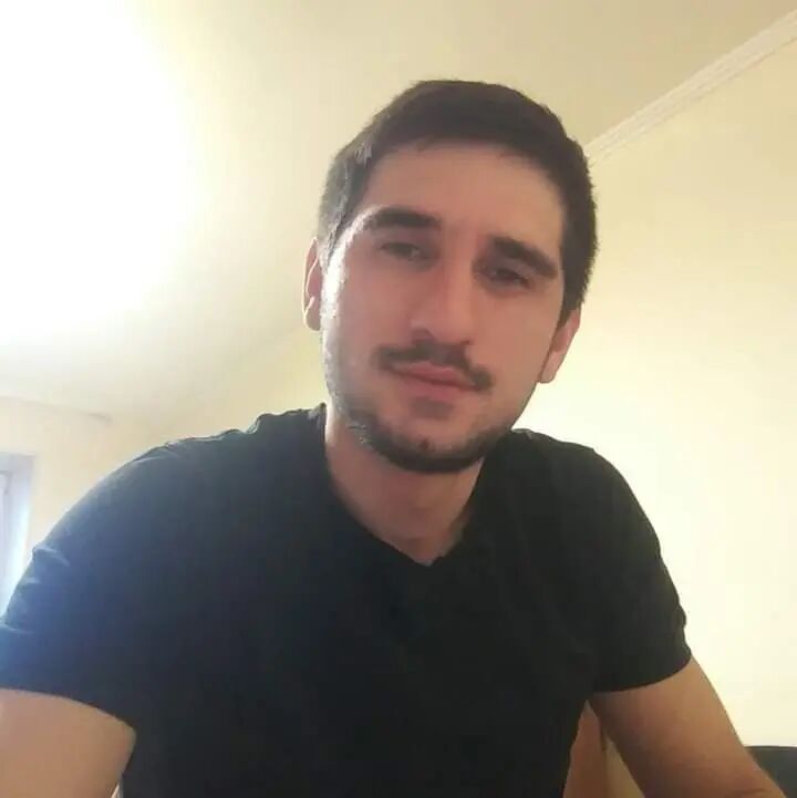 ���������� ������, ���� ������� �����, 33 ����, ������������ ��� ������, ����� � ���������