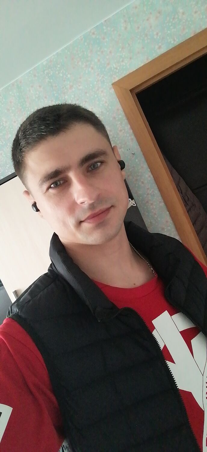  ,   , 34 ,     , c 