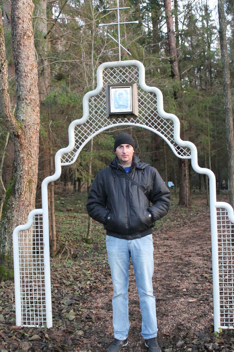 ���� 10355161 ������� ����, 42 ����, ���� ���������� � ���������