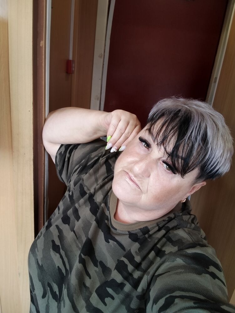  47426151  , 57 ,    