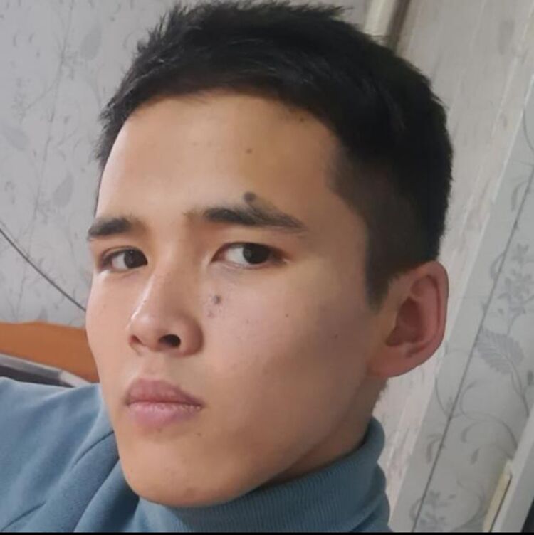 ���������� ������, ���� ����� �������, 22 ����, ������������ ��� ������, ����� � ���������