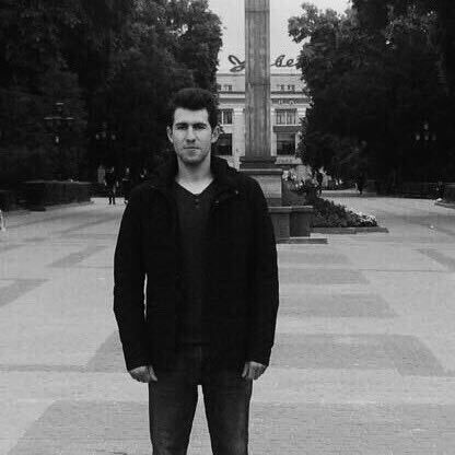  ,   , 27 ,   ,   , c , 