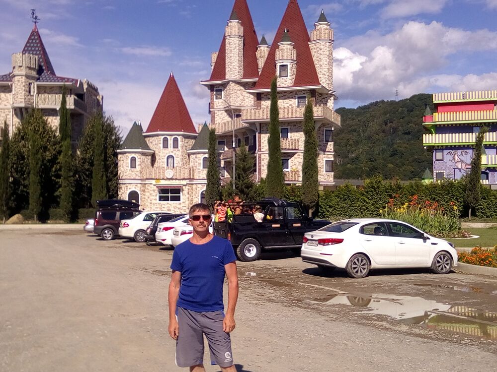 ���� 55128351 ������� �����, 55 ���, ���� ���������� � ����������