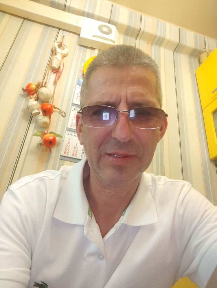  -,   , 50 ,   ,   