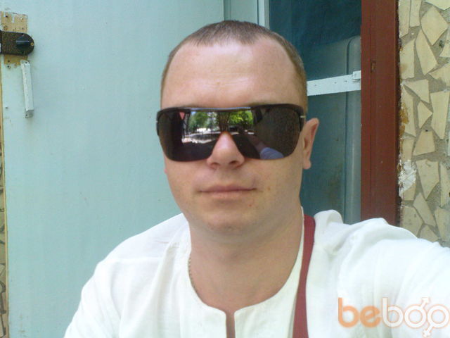 ���� 487851 ������� Demyan69, 47 ���, ���� ���������� � ������ ����