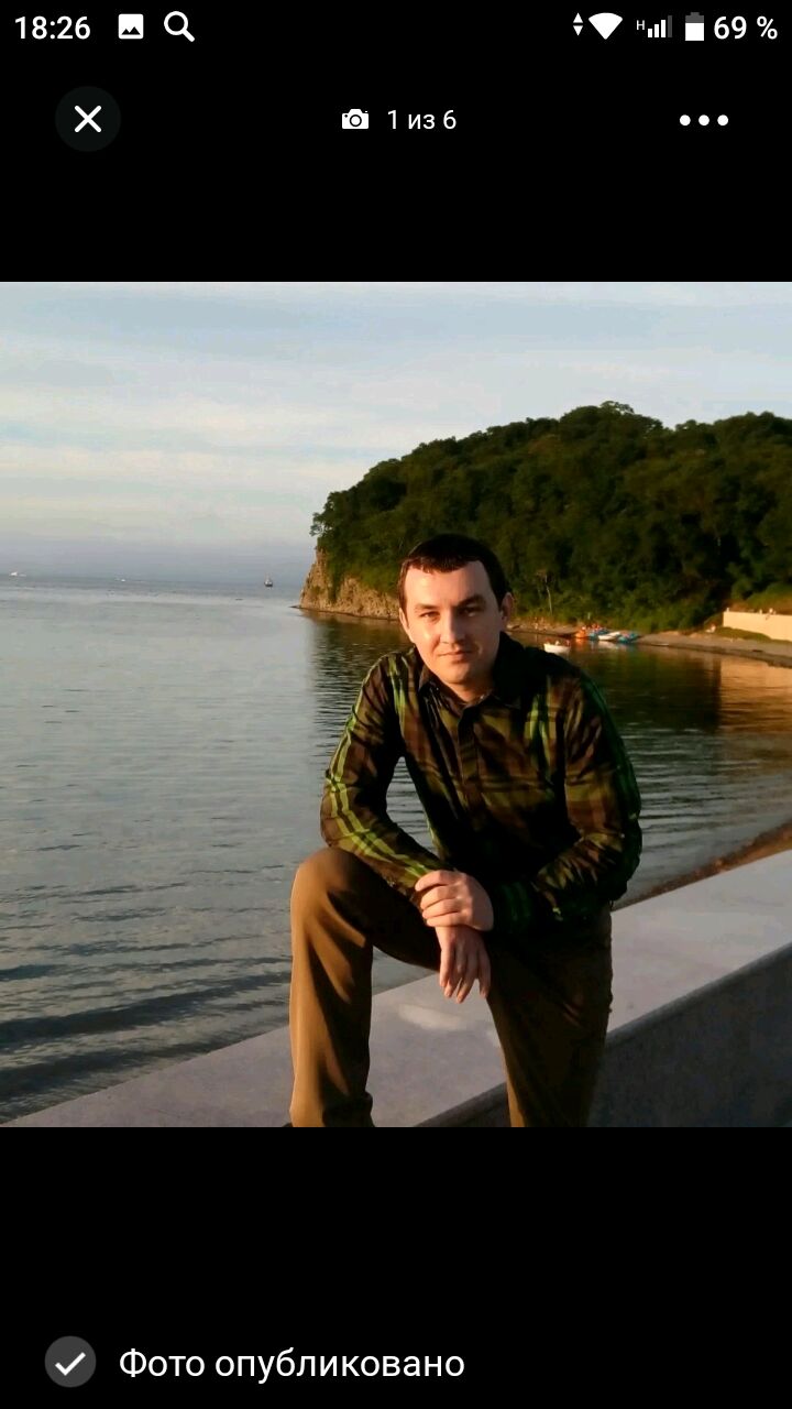  ,   , 39 ,     , c 