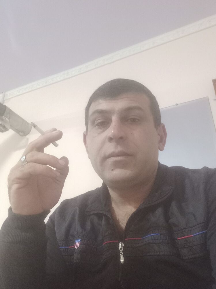  40095291  , 39 ,    