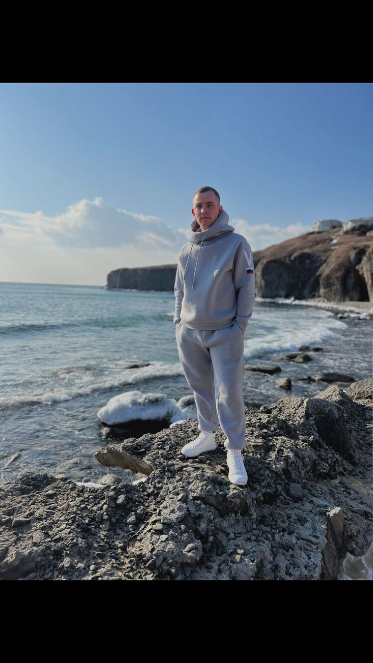 ���� 42107121 ������� ����, 30 ���, ���� ���������� � ������������