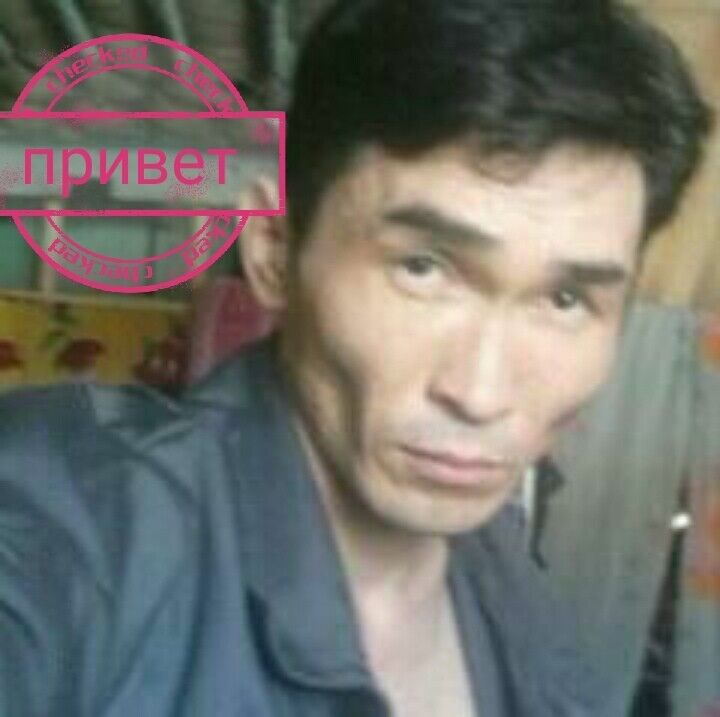 ���������� �����, ���� ������� ������, 39 ���, ������������ ��� ������, ����� � ���������, c�������� ���������