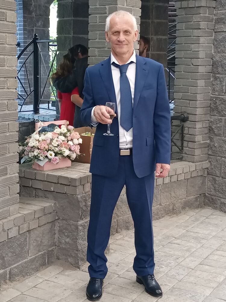 ,   , 66 ,   