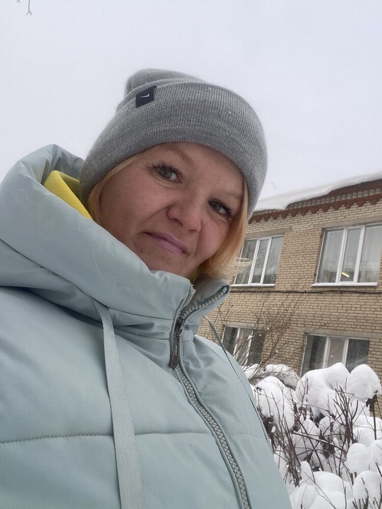 ���� 55456291 ������� �����, 38 ���, ���� ���������� � ������