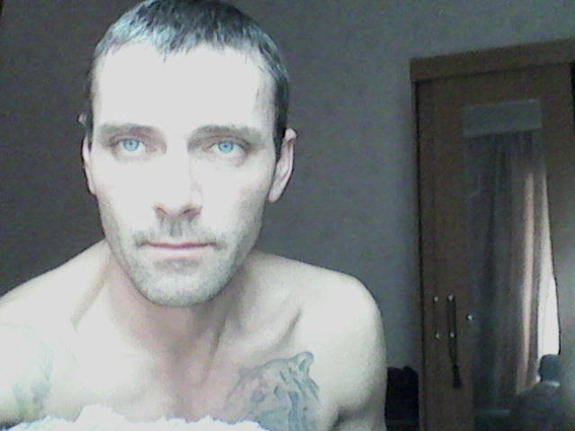 -,   , 48 ,   ,   , c 