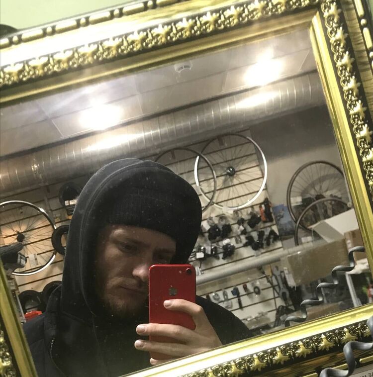 ���� 31367491 ������� ������, 28 ���, ���� ���������� � ������ ���������