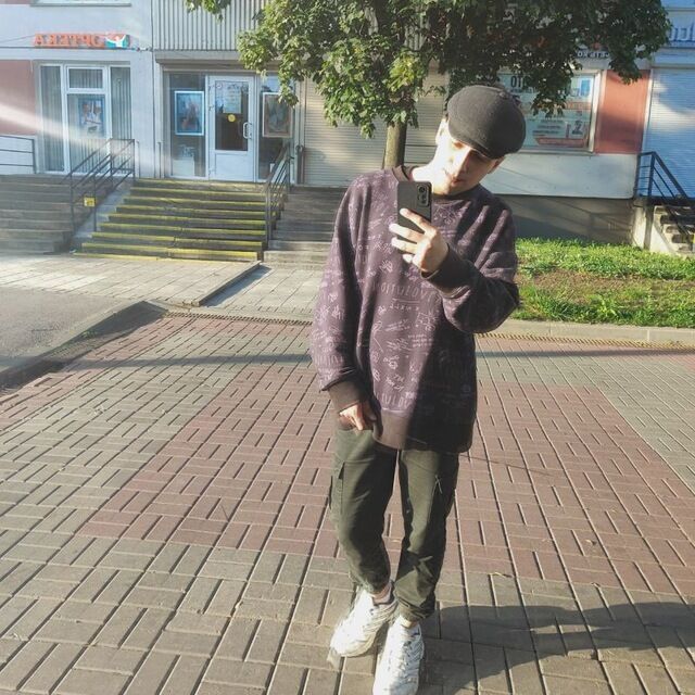 ���� 38231981 ����� ������, 23 ����, ���� ���������� � �����-����������