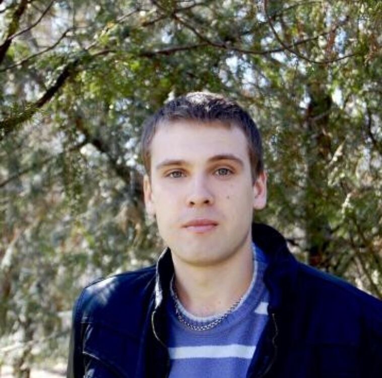 ���� 42237131 ����� ����, 25 ���, ���� ���������� � ��������