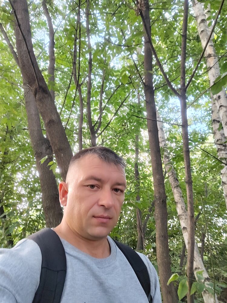 ���������� ������, ���� ������� ����, 43 ����, ������������ ��� ������, ����� � ���������