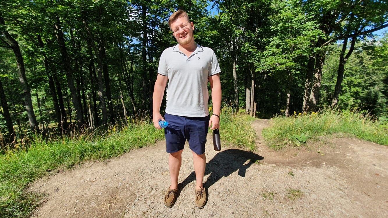 ���������� ������, ���� ������� ���������, 27 ���, ������������ ��� ������, ����� � ���������