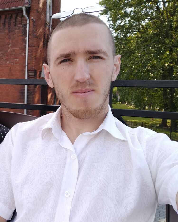 ���� 29017261 ������� �������, 27 ���, ���� ���������� � ����������