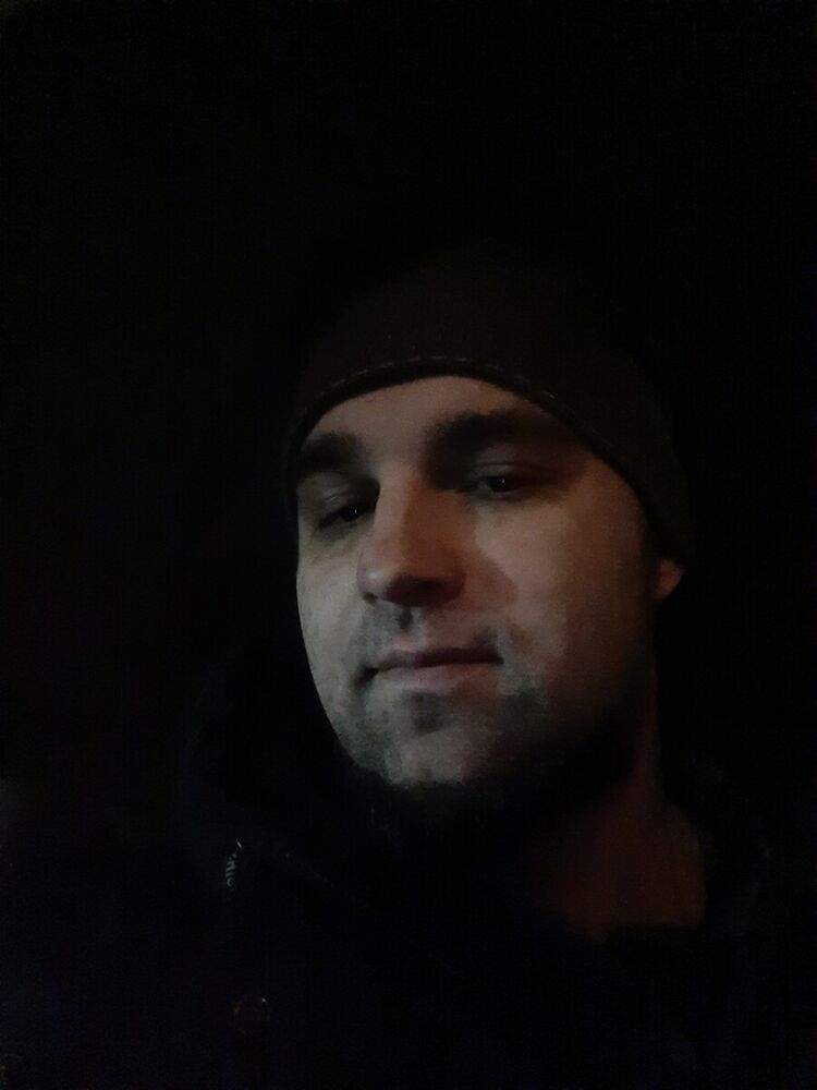  21945901  , 38 ,    